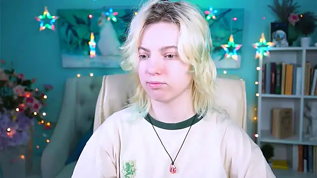 Snapshot of RocKStone_ chatting on 8, 3, 2025 RocKStone  online show from 8, 3, 2025