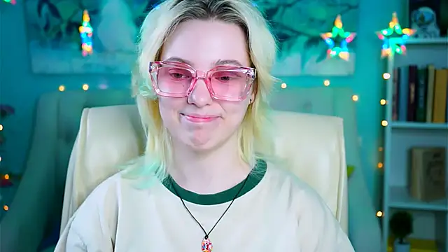 Snapshot of RocKStone_ chatting on 8, 3, 2025 RocKStone  online show from 8, 3, 2025