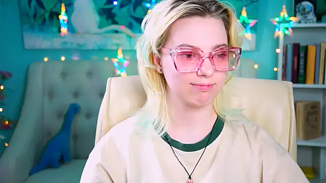 Snapshot of RocKStone_ chatting on 8, 3, 2025 RocKStone  online show from 8, 3, 2025