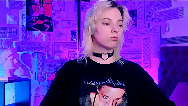 Snapshot of RocKStone_ chatting on 9, 3, 2025 RocKStone  online show from 9, 3, 2025