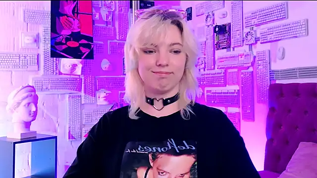 Snapshot of RocKStone_ chatting on 9, 3, 2025 RocKStone  online show from 9, 3, 2025