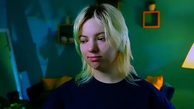 Snapshot of RocKStone_ chatting on 10, 3, 2025 RocKStone  online show from 10, 3, 2025