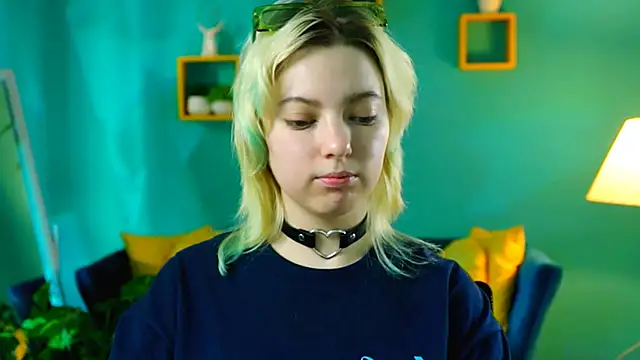 Snapshot of RocKStone_ chatting on 10, 3, 2025 RocKStone  online show from 10, 3, 2025