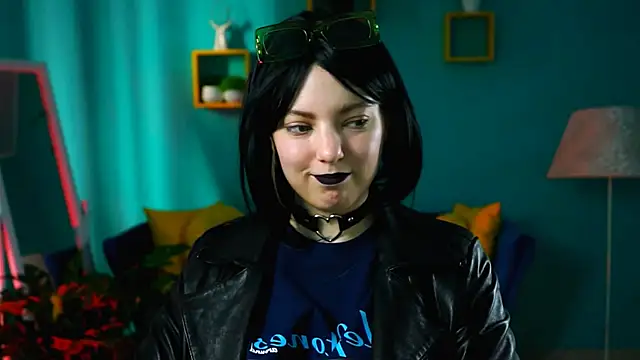 Snapshot of RocKStone_ chatting on 10, 3, 2025 RocKStone  online show from 10, 3, 2025