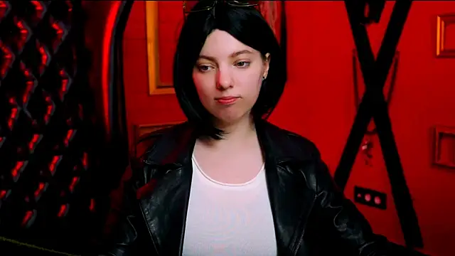 Snapshot of RocKStone_ chatting on 11, 3, 2025 RocKStone  online show from 11, 3, 2025