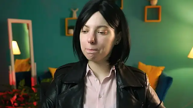 Snapshot of RocKStone_ chatting on 14, 3, 2025 RocKStone  online show from 14, 3, 2025