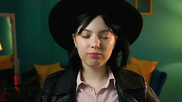 Snapshot of RocKStone_ chatting on 14, 3, 2025 RocKStone  online show from 14, 3, 2025