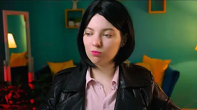 Snapshot of RocKStone_ chatting on 14, 3, 2025 RocKStone  online show from 14, 3, 2025