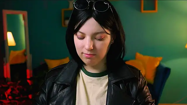 Snapshot of RocKStone_ chatting on 14, 3, 2025 RocKStone  online show from 14, 3, 2025