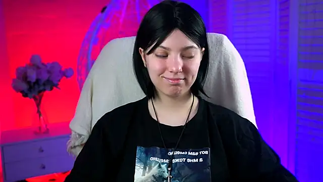 Snapshot of RocKStone_ chatting on 15, 3, 2025 RocKStone  online show from 15, 3, 2025