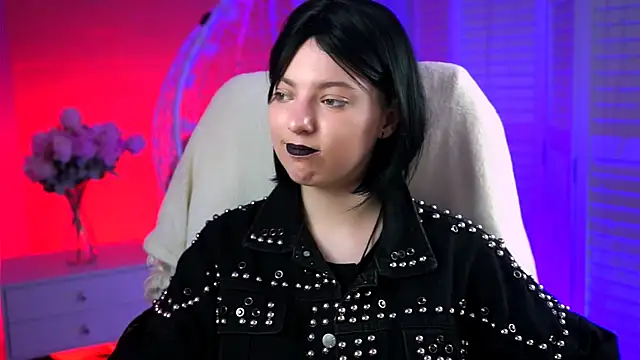 Snapshot of RocKStone_ chatting on 15, 3, 2025 RocKStone  online show from 15, 3, 2025