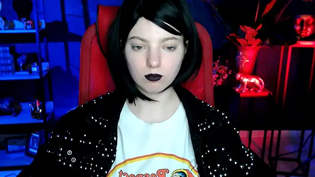 Snapshot of RocKStone_ chatting on 16, 3, 2025 RocKStone  online show from 16, 3, 2025