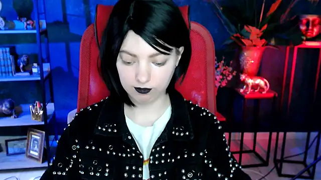 Snapshot of RocKStone_ chatting on 16, 3, 2025 RocKStone  online show from 16, 3, 2025