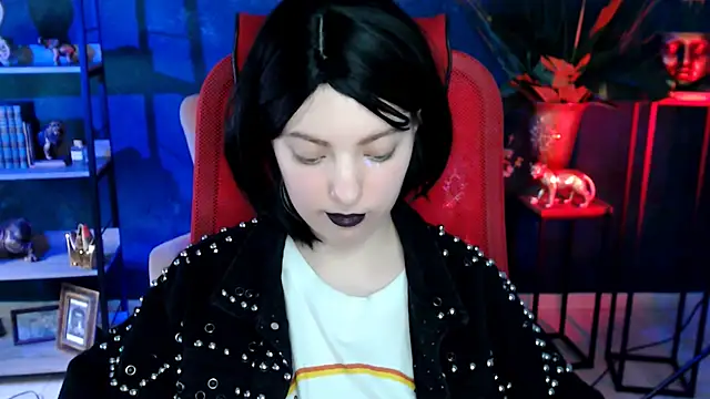 Snapshot of RocKStone_ chatting on 16, 3, 2025 RocKStone  online show from 16, 3, 2025