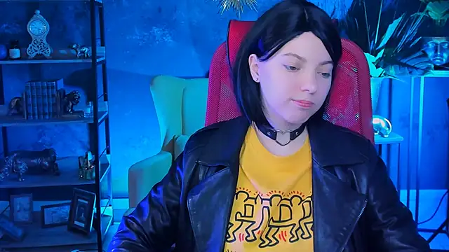 Snapshot of RocKStone_ chatting on 17, 3, 2025 RocKStone  online show from 17, 3, 2025