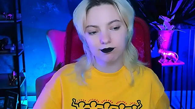 Snapshot of RocKStone_ chatting on 17, 3, 2025 RocKStone  online show from 17, 3, 2025