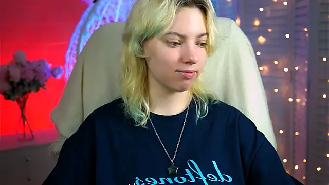 Snapshot of RocKStone_ chatting on 18, 3, 2025 RocKStone  online show from 18, 3, 2025