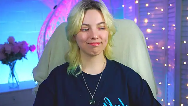 Snapshot of RocKStone_ chatting on 18, 3, 2025 RocKStone  online show from 18, 3, 2025