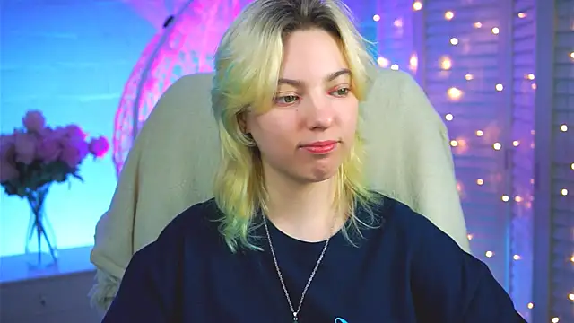 Snapshot of RocKStone_ chatting on 18, 3, 2025 RocKStone  online show from 18, 3, 2025