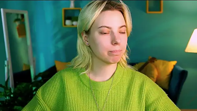 Snapshot of RocKStone_ chatting on 19, 3, 2025 RocKStone  online show from 19, 3, 2025