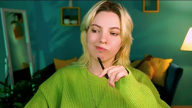 Snapshot of RocKStone_ chatting on 19, 3, 2025 RocKStone  online show from 19, 3, 2025