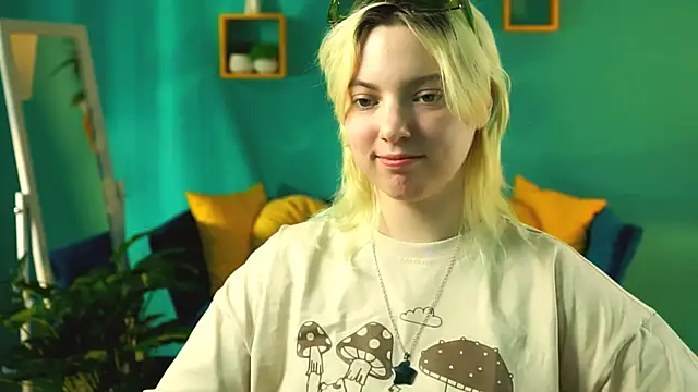 Snapshot of RocKStone_ chatting on 21, 3, 2025 RocKStone  online show from 21, 3, 2025