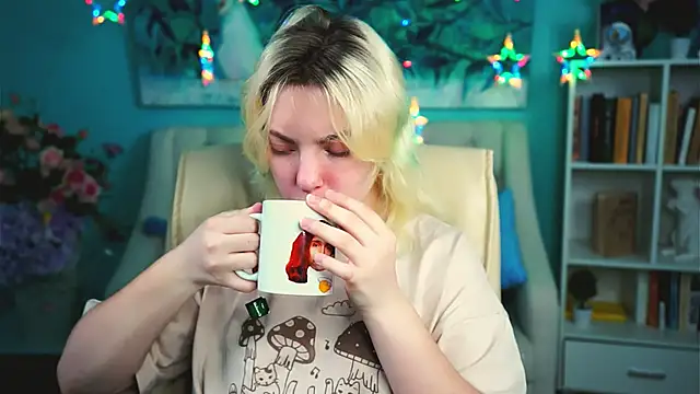 Snapshot of RocKStone_ chatting on 22, 3, 2025 RocKStone  online show from 22, 3, 2025