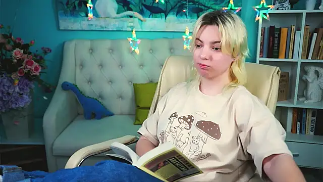 Snapshot of RocKStone_ chatting on 22, 3, 2025 RocKStone  online show from 22, 3, 2025