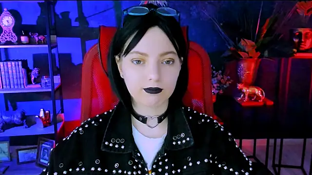 Snapshot of RocKStone_ chatting on 23, 3, 2025 RocKStone  online show from 23, 3, 2025