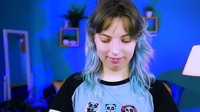 Snapshot of RocKStone_ chatting on 11, 9, 2025 RocKStone  online show from 11, 9, 2025