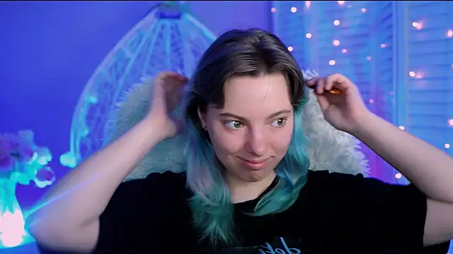 Snapshot of RocKStone_ chatting on 12, 9, 2025 RocKStone  online show from 12, 9, 2025