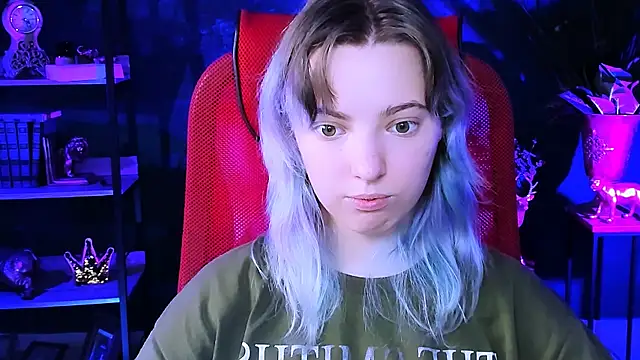 Snapshot of RocKStone_ chatting on 13, 9, 2025 RocKStone  online show from 13, 9, 2025