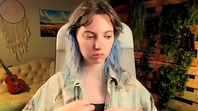 Snapshot of RocKStone_ chatting on 14, 9, 2025 RocKStone  online show from 14, 9, 2025