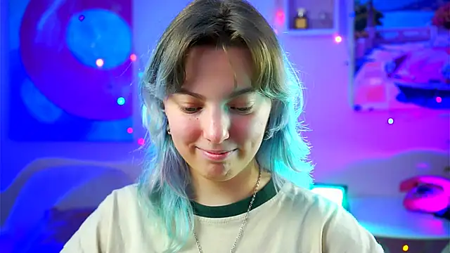 Snapshot of RocKStone_ chatting on 16, 9, 2025 RocKStone  online show from 16, 9, 2025