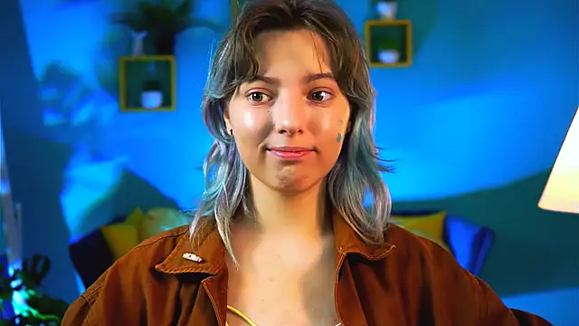 Snapshot of RocKStone_ chatting on 17, 9, 2025 RocKStone  online show from 17, 9, 2025