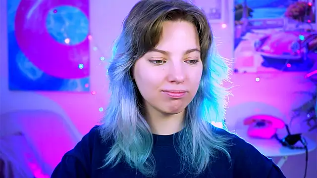 Snapshot of RocKStone_ chatting on 19, 9, 2025 RocKStone  online show from 19, 9, 2025