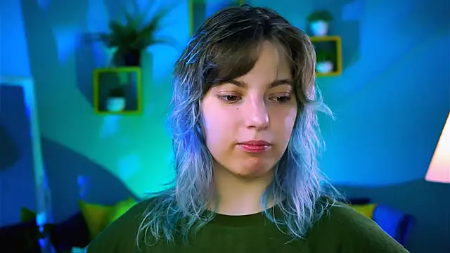 Snapshot of RocKStone_ chatting on 20, 9, 2025 RocKStone  online show from 20, 9, 2025