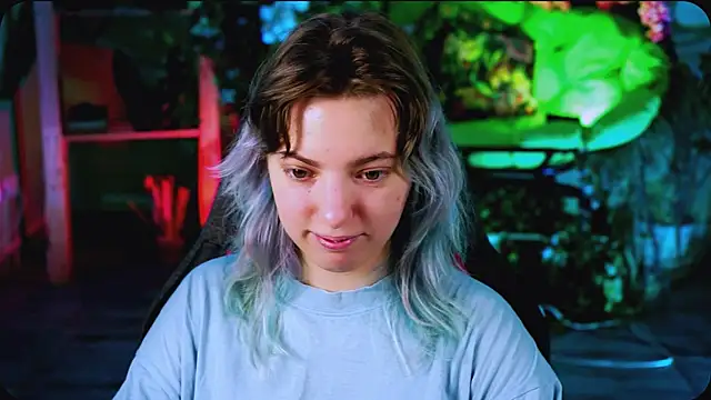 Snapshot of RocKStone_ chatting on 21, 9, 2025 RocKStone  online show from 21, 9, 2025