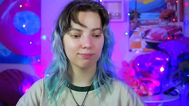 Snapshot of RocKStone_ chatting on 22, 9, 2025 RocKStone  online show from 22, 9, 2025