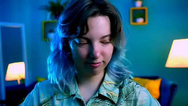 Snapshot of RocKStone_ chatting on 24, 9, 2025 RocKStone  online show from 24, 9, 2025