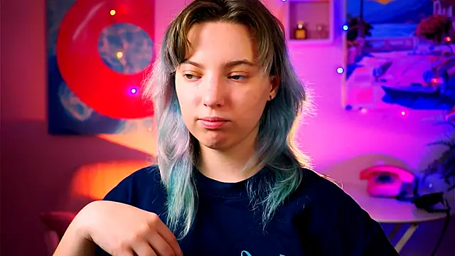 Snapshot of RocKStone_ chatting on 25, 9, 2025 RocKStone  online show from 25, 9, 2025