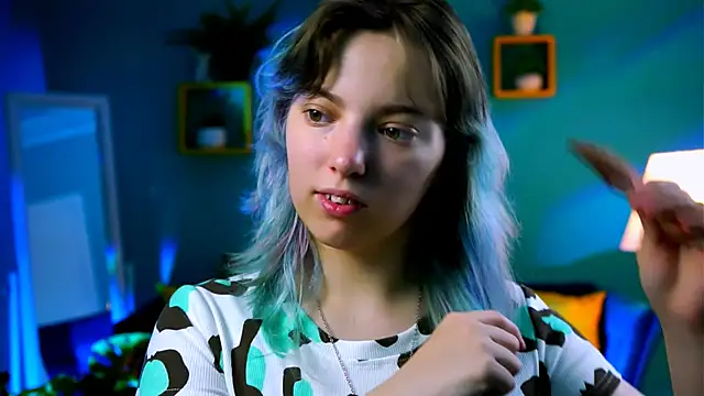 Snapshot of RocKStone_ chatting on 26, 9, 2025 RocKStone  online show from 26, 9, 2025