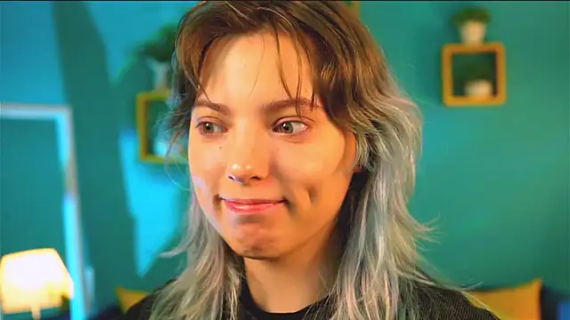 Snapshot of RocKStone_ chatting on 27, 9, 2025 RocKStone  online show from 27, 9, 2025