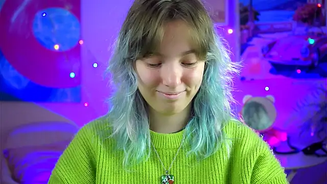 Snapshot of RocKStone_ chatting on 28, 9, 2025 RocKStone  online show from 28, 9, 2025