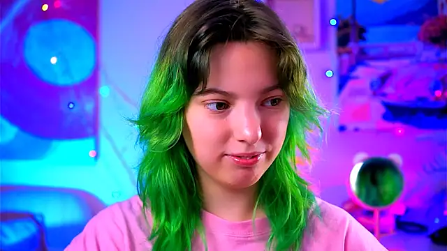 Snapshot of RocKStone_ chatting on 30, 9, 2025 RocKStone  online show from 30, 9, 2025