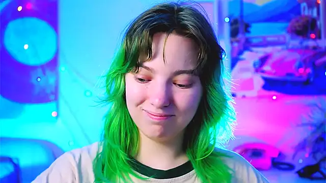 Snapshot of RocKStone_ chatting on 1, 10, 2025 RocKStone  online show from 1, 10, 2025