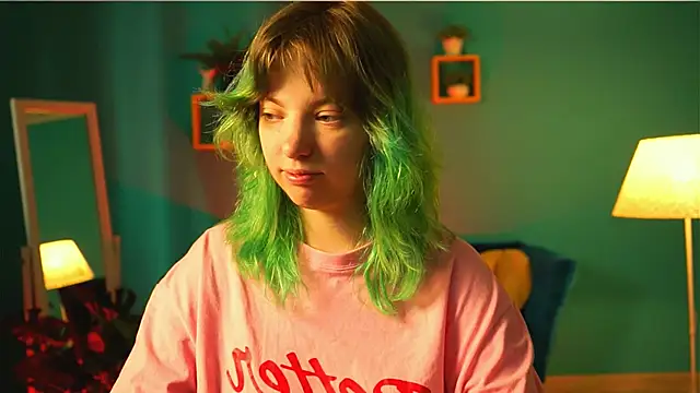 Snapshot of RocKStone_ chatting on 3, 10, 2025 RocKStone  online show from 3, 10, 2025