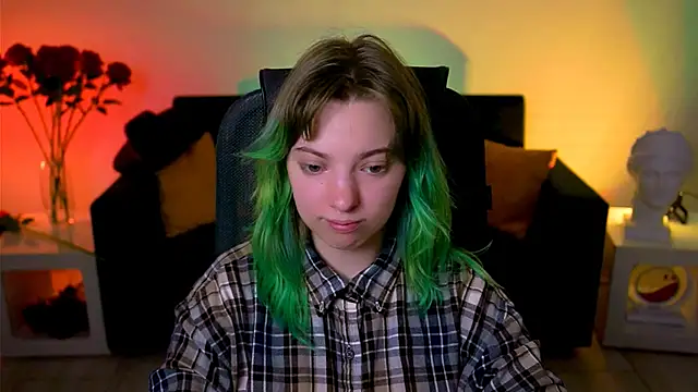 Snapshot of RocKStone_ chatting on 4, 10, 2025 RocKStone  online show from 4, 10, 2025