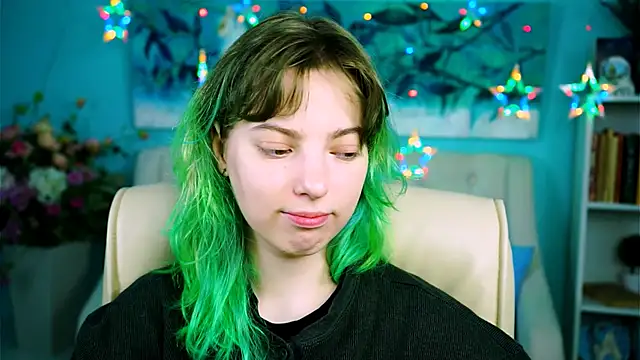 Snapshot of RocKStone_ chatting on 5, 10, 2025 RocKStone  online show from 5, 10, 2025