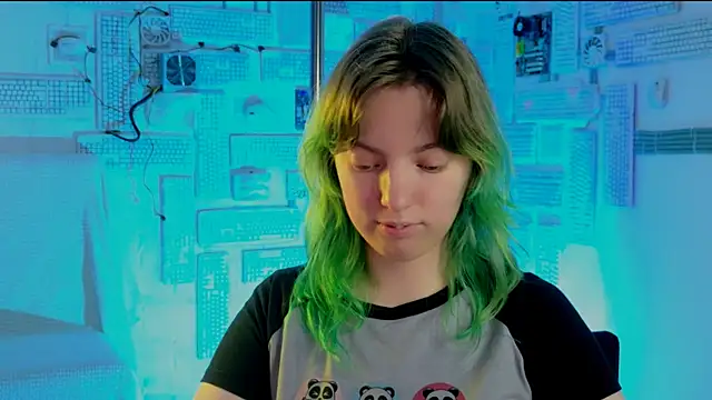 Snapshot of RocKStone_ chatting on 6, 10, 2025 RocKStone  online show from 6, 10, 2025